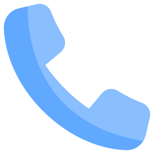 Hotline