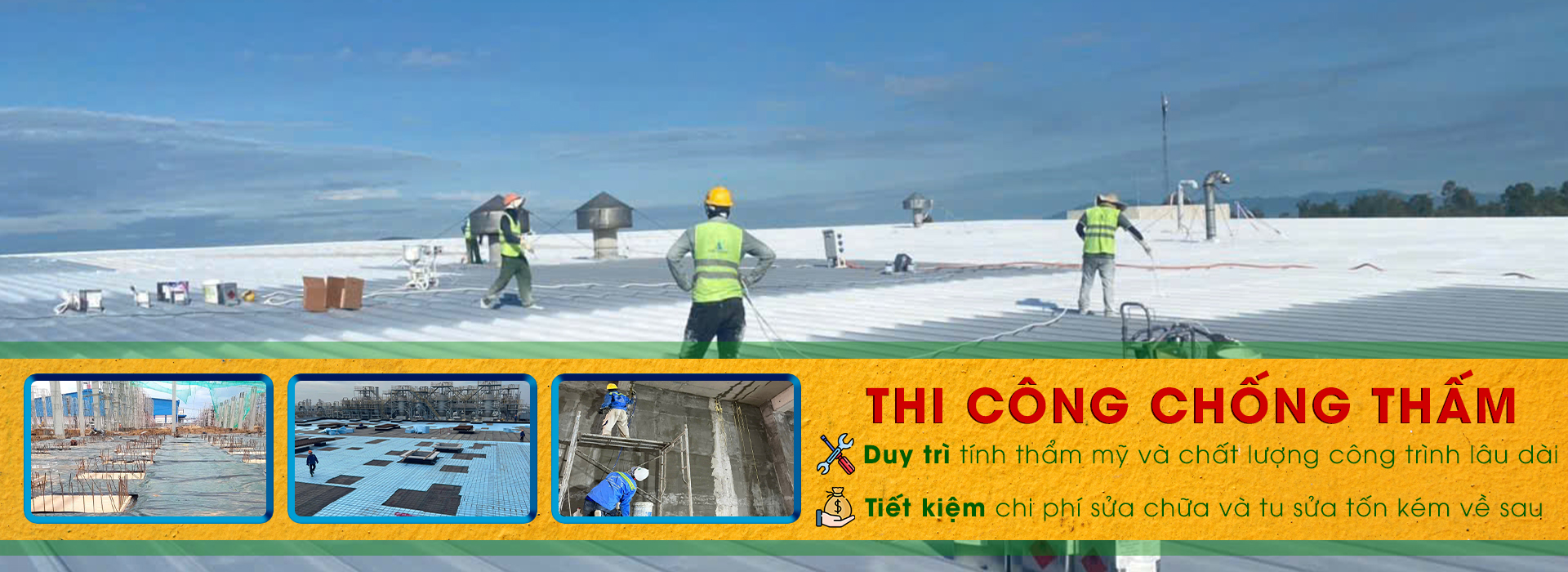 CÔNG TY TNHH MỘT THÀNH VIÊN VƯỢNG THÀNH CÔNG